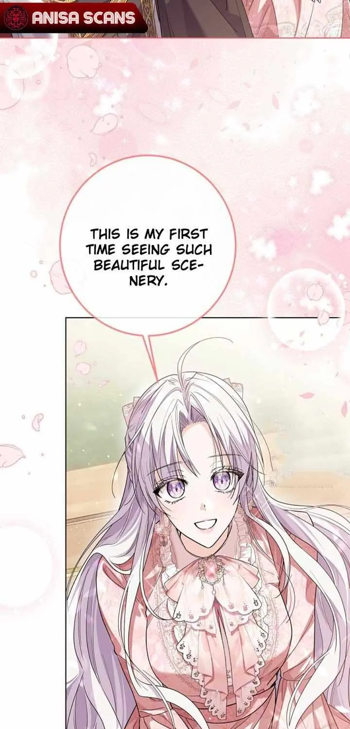 Read The Incognito Princess chapter 46 image 44 on Lezhin