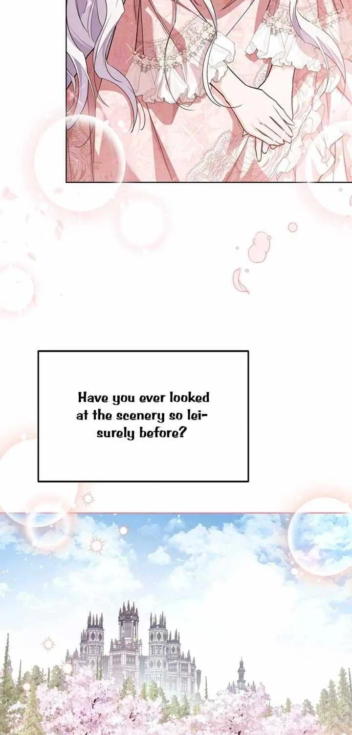 Read The Incognito Princess chapter 46 image 45 on Lezhin