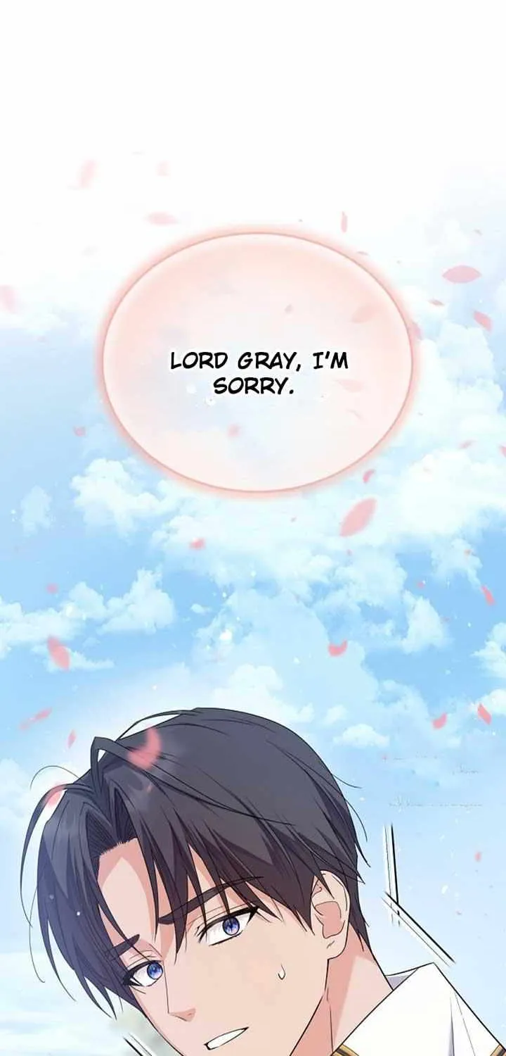 Read The Incognito Princess chapter 46 image 47 on Lezhin