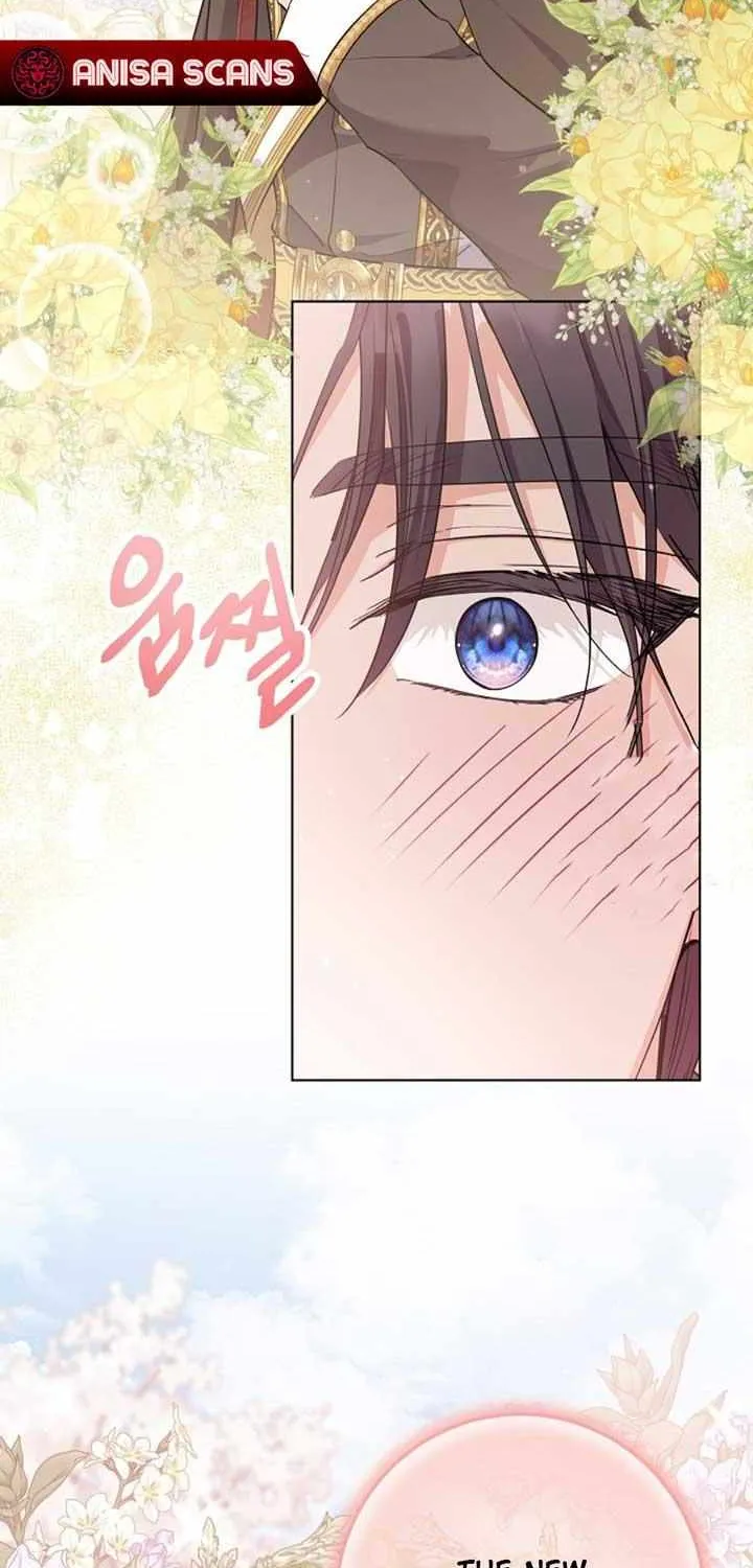 Read The Incognito Princess chapter 46 image 5 on Lezhin