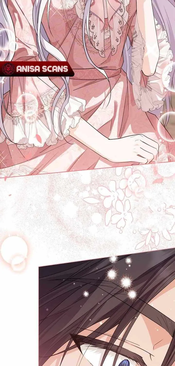 Read The Incognito Princess chapter 46 image 51 on Lezhin