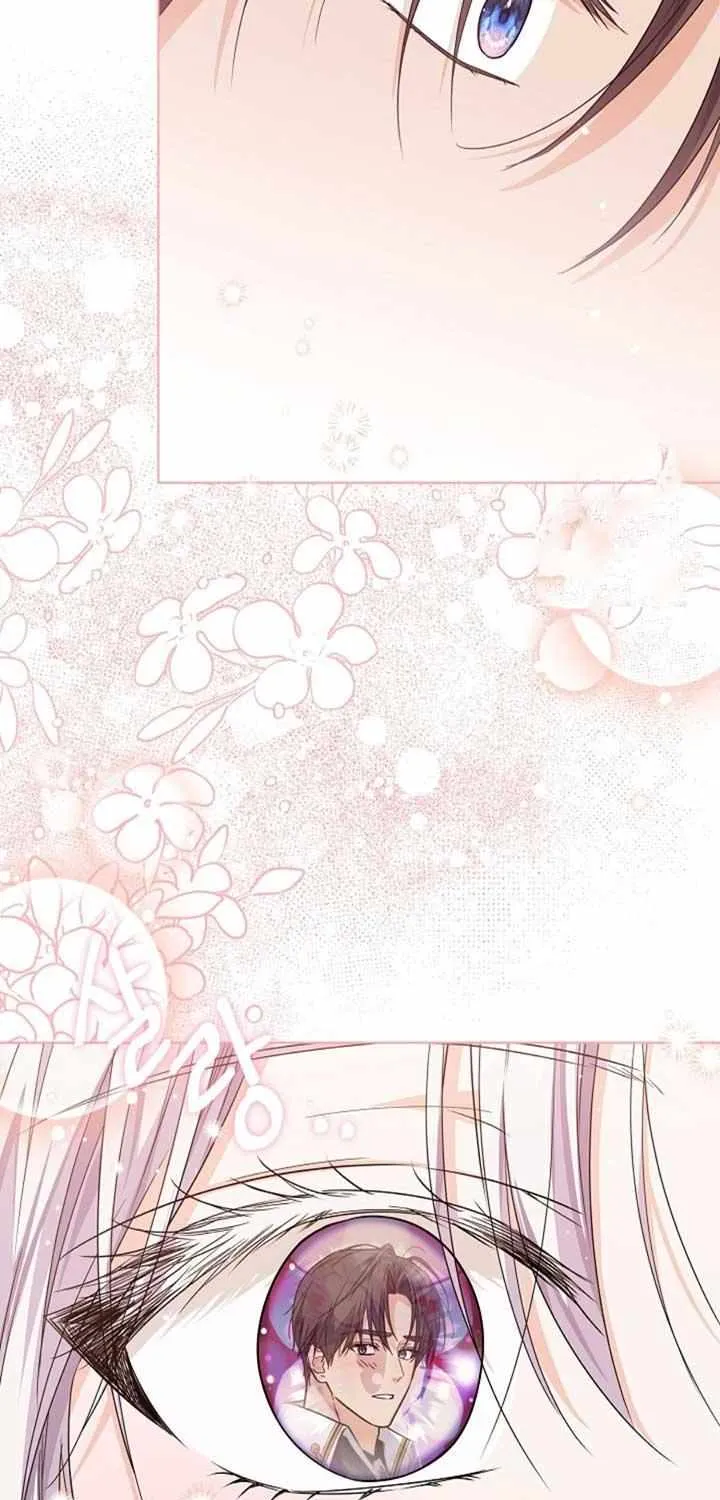 Read The Incognito Princess chapter 46 image 52 on Lezhin