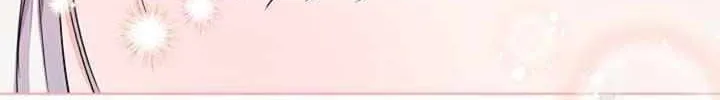 Read The Incognito Princess chapter 46 image 53 on Lezhin