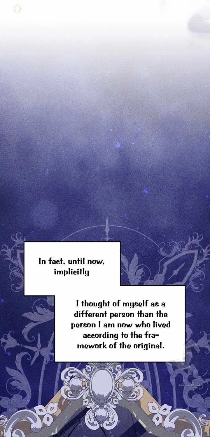 Read The Incognito Princess chapter 46 image 54 on Lezhin