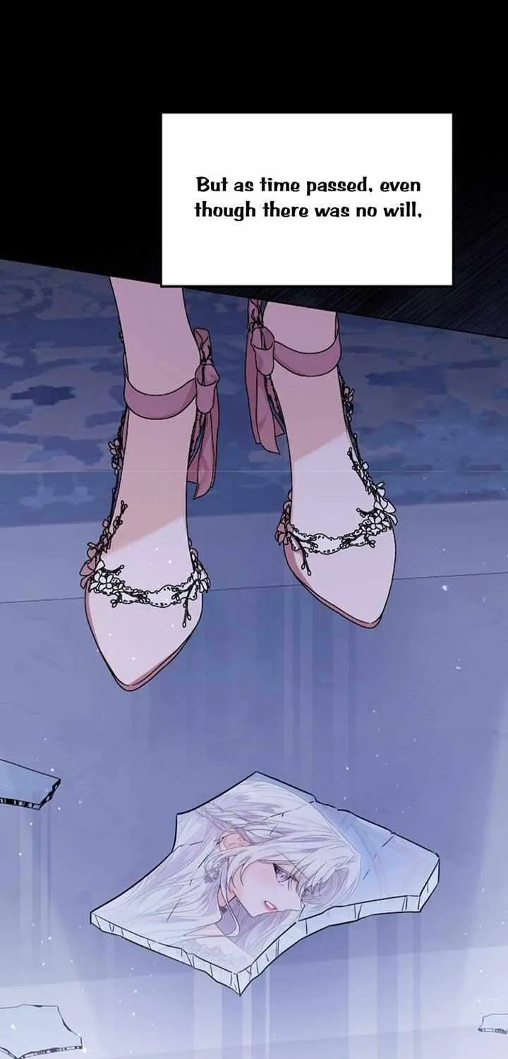 Read The Incognito Princess chapter 46 image 56 on Lezhin