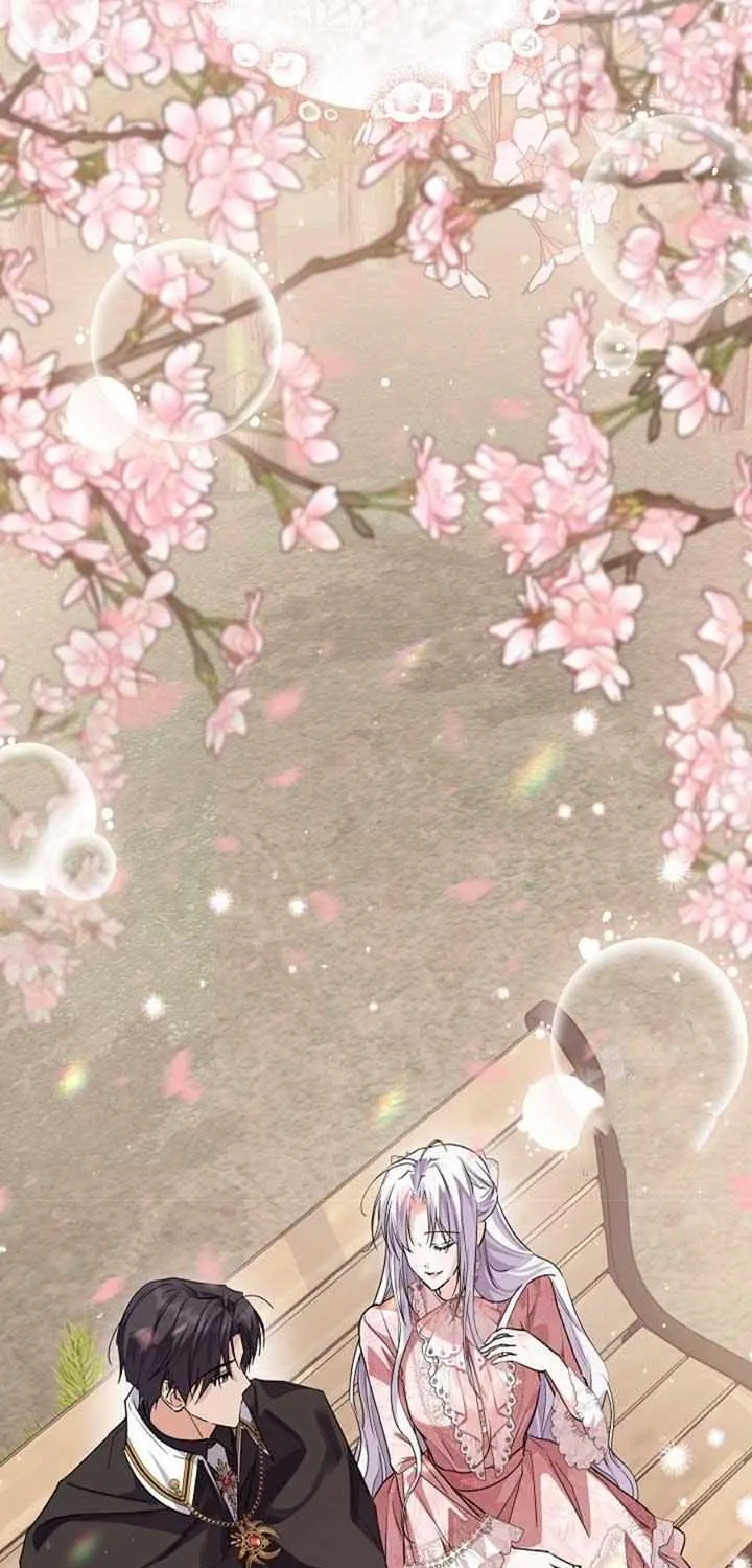 Read The Incognito Princess chapter 46 image 58 on Lezhin