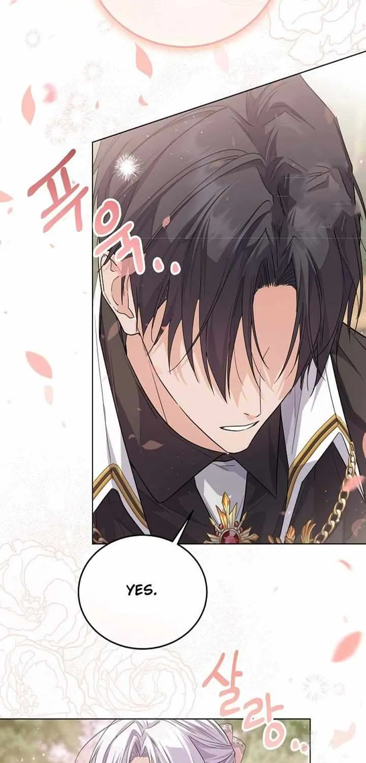 Read The Incognito Princess chapter 46 image 60 on Lezhin