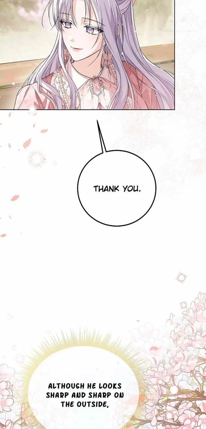 Read The Incognito Princess chapter 46 image 61 on Lezhin