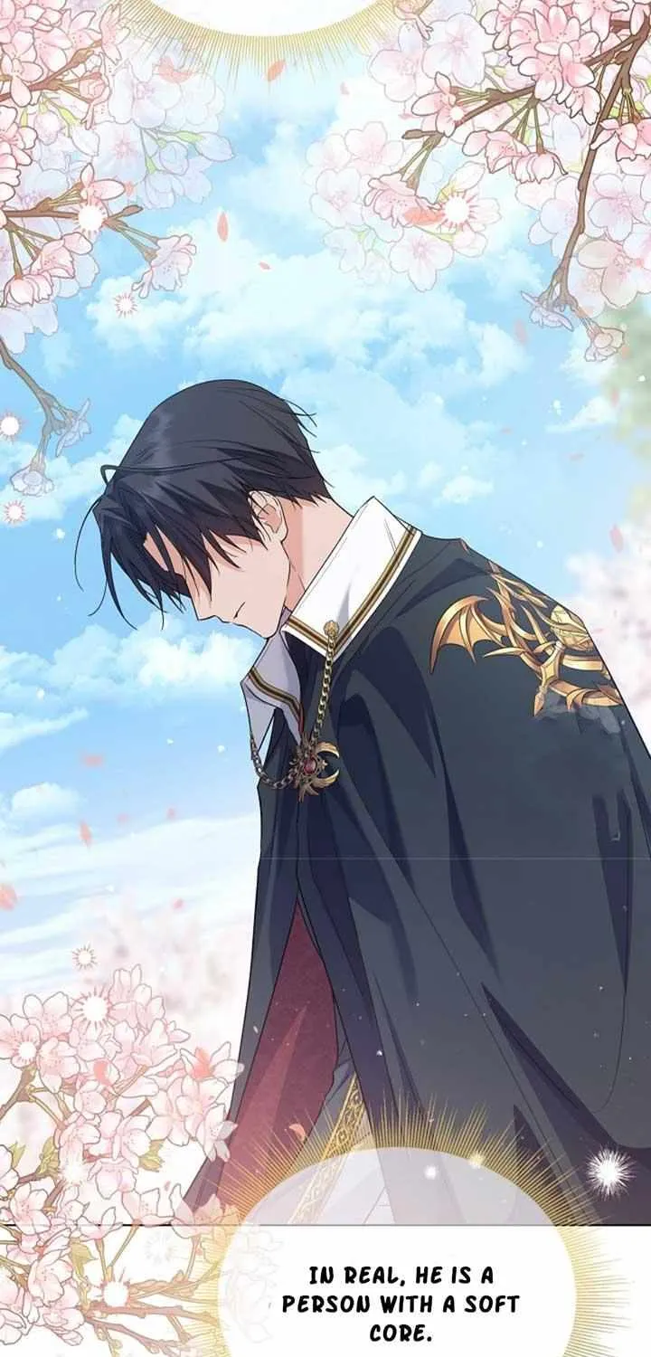 Read The Incognito Princess chapter 46 image 62 on Lezhin