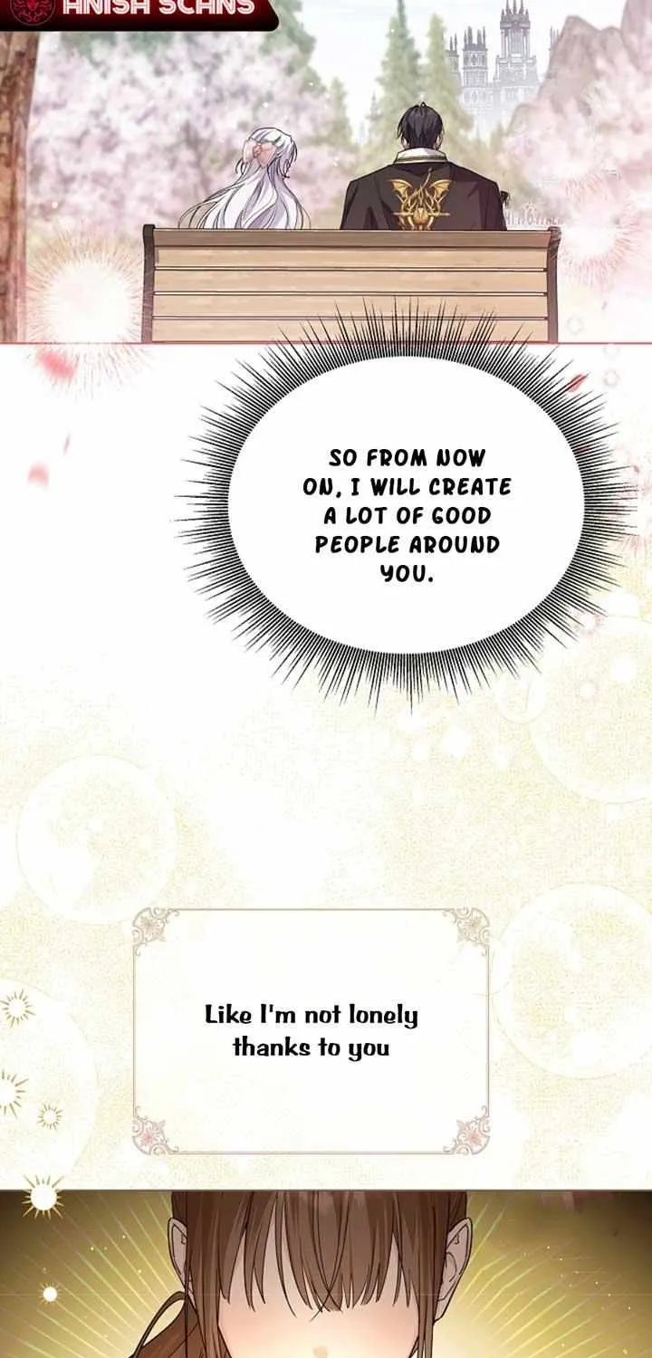 Read The Incognito Princess chapter 46 image 64 on Lezhin