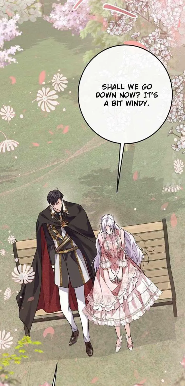Read The Incognito Princess chapter 46 image 66 on Lezhin