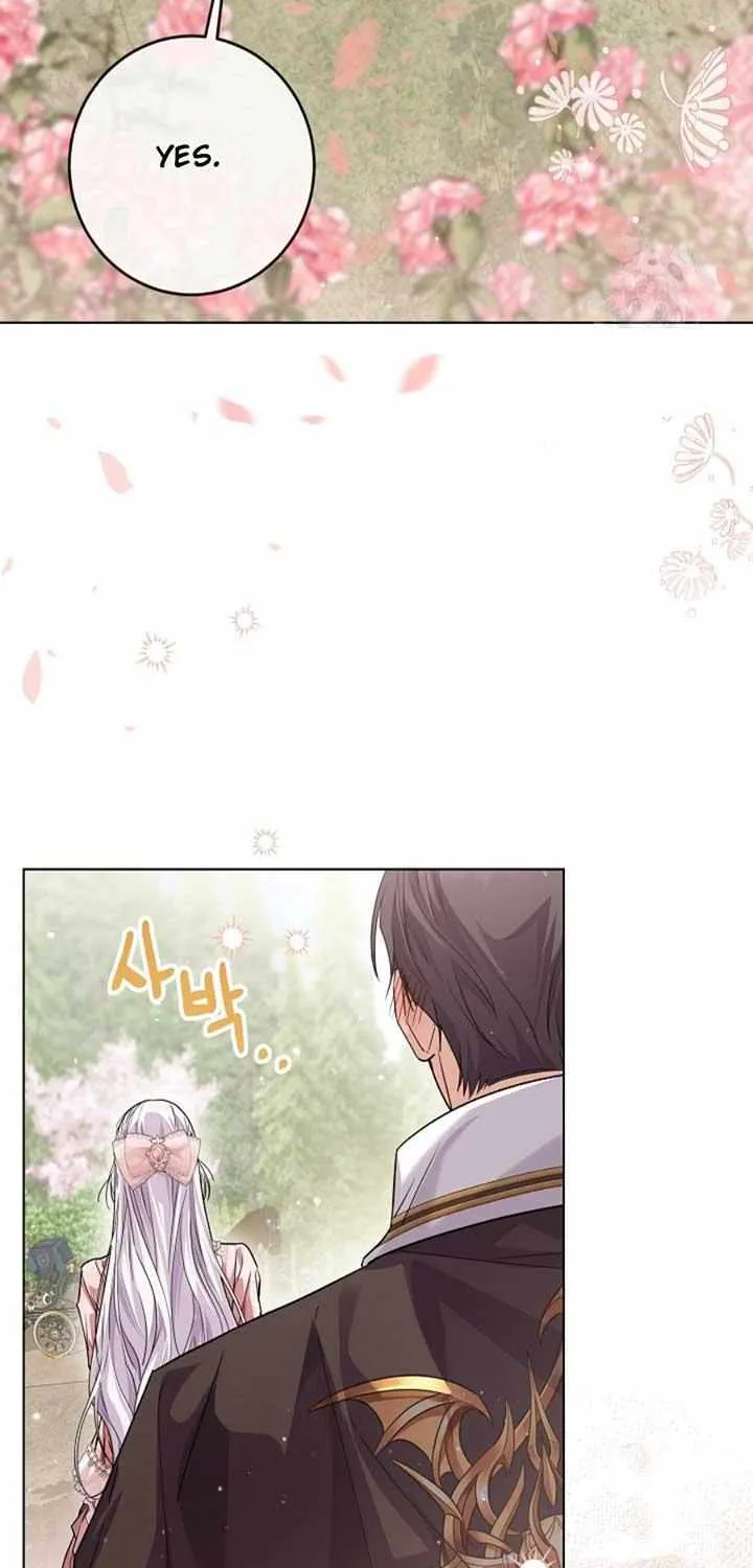 Read The Incognito Princess chapter 46 image 67 on Lezhin