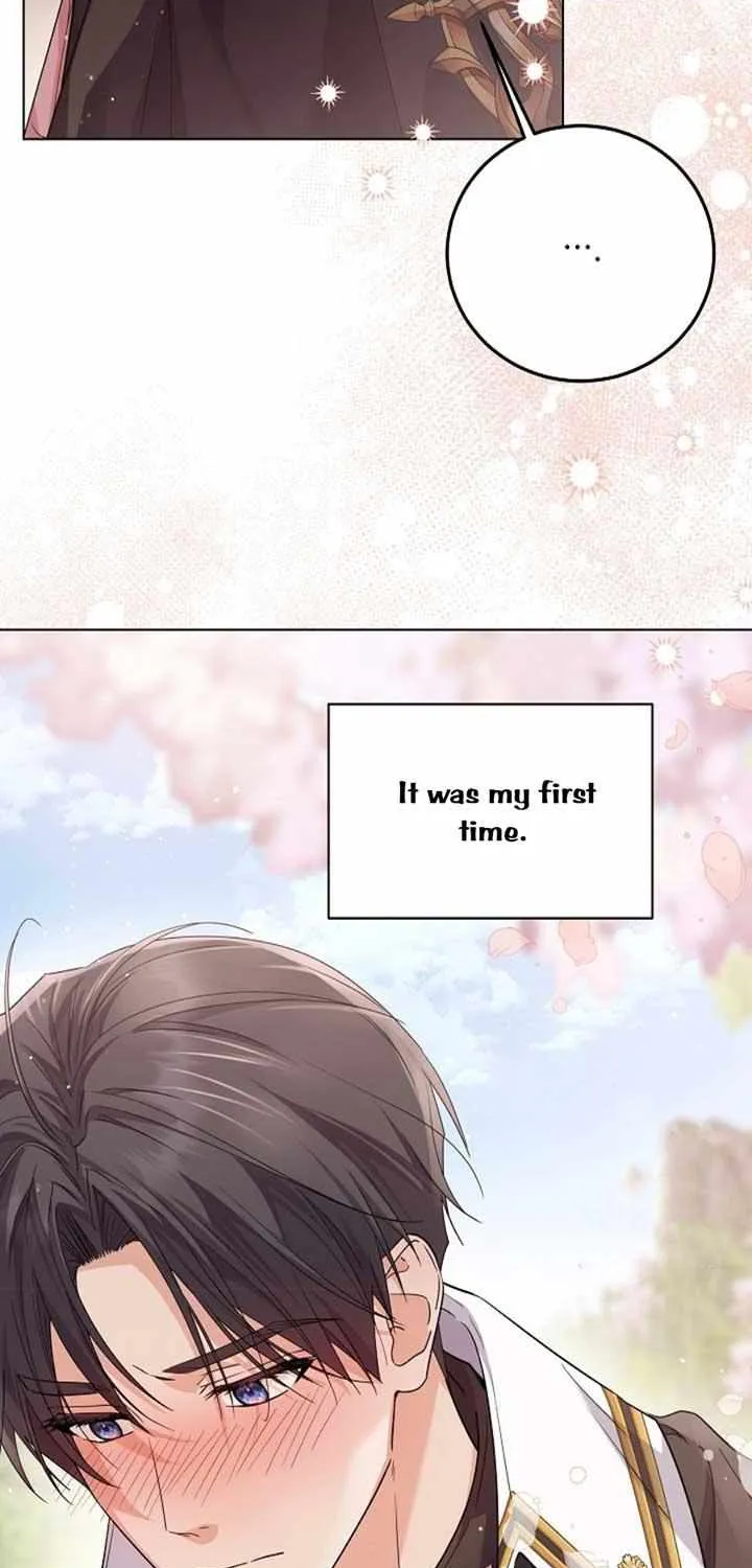 Read The Incognito Princess chapter 46 image 68 on Lezhin