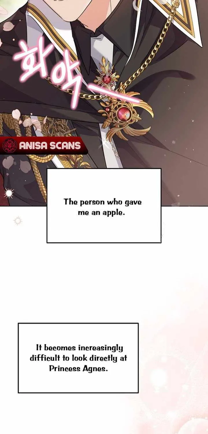 Read The Incognito Princess chapter 46 image 69 on Lezhin