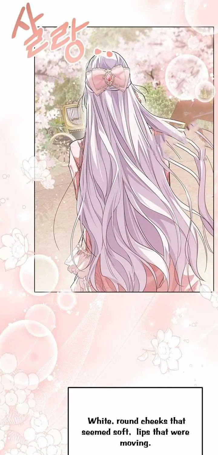 Read The Incognito Princess chapter 46 image 70 on Lezhin