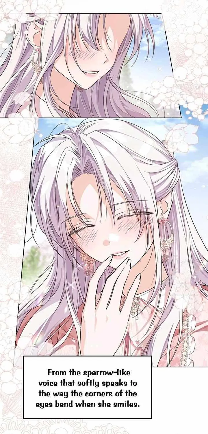 Read The Incognito Princess chapter 46 image 72 on Lezhin