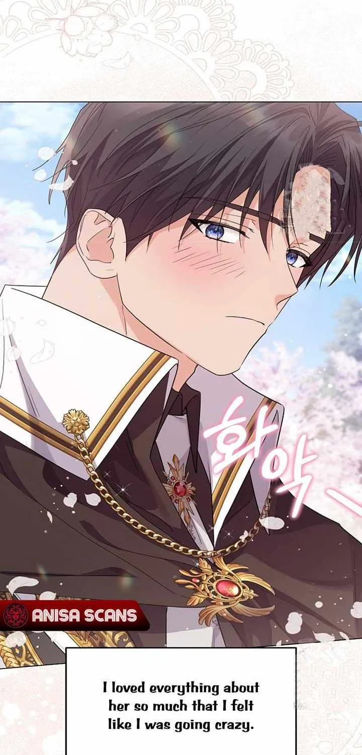Read The Incognito Princess chapter 46 image 73 on Lezhin