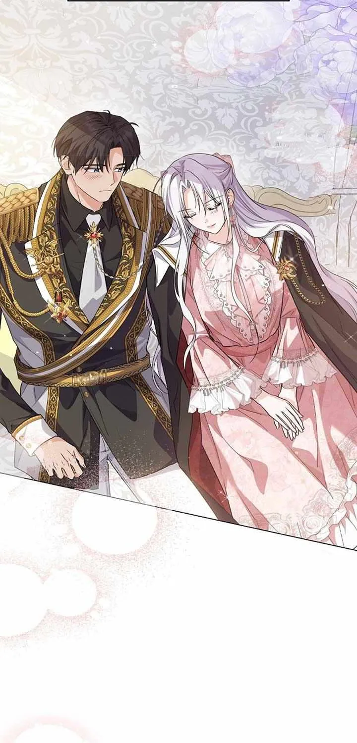Read The Incognito Princess chapter 46 image 75 on Lezhin