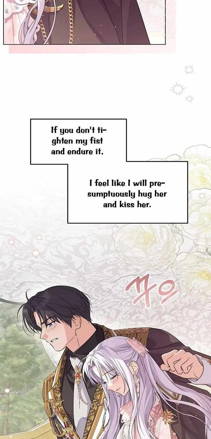 Read The Incognito Princess chapter 46 image 77 on Lezhin