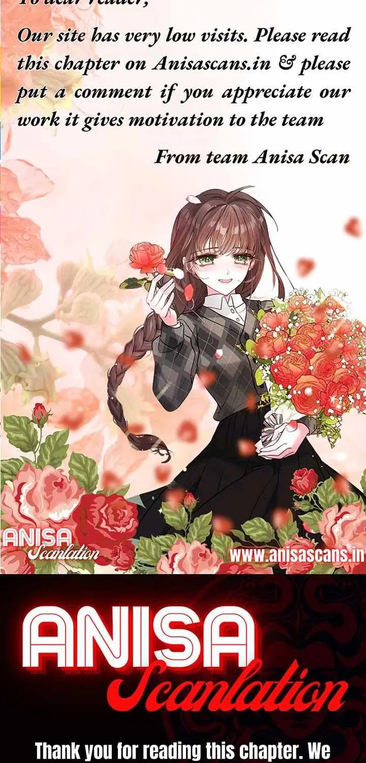 Read The Incognito Princess chapter 46 image 82 on Lezhin