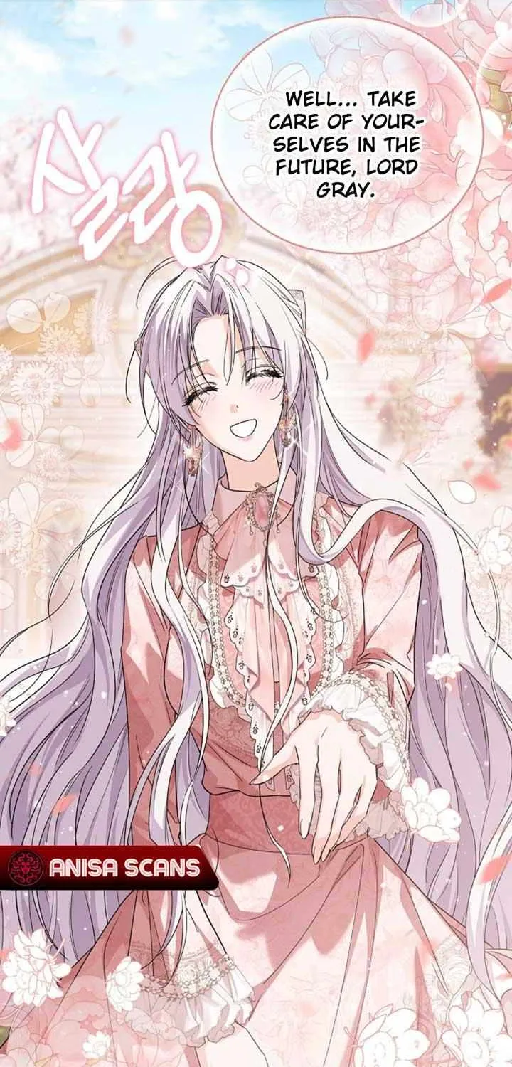 Read The Incognito Princess chapter 46 image 9 on Lezhin