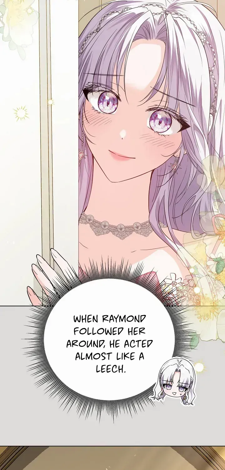 Read The Incognito Princess chapter 48 image 101 on Lezhin