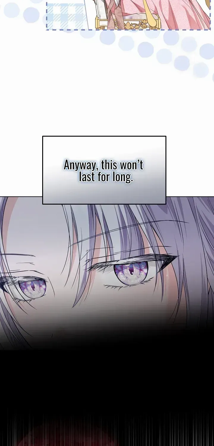 Read The Incognito Princess chapter 48 image 105 on Lezhin