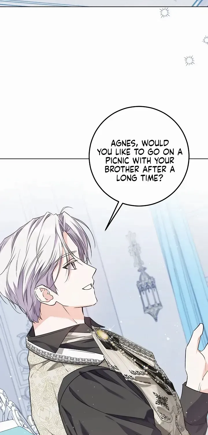 Read The Incognito Princess chapter 48 image 116 on Lezhin