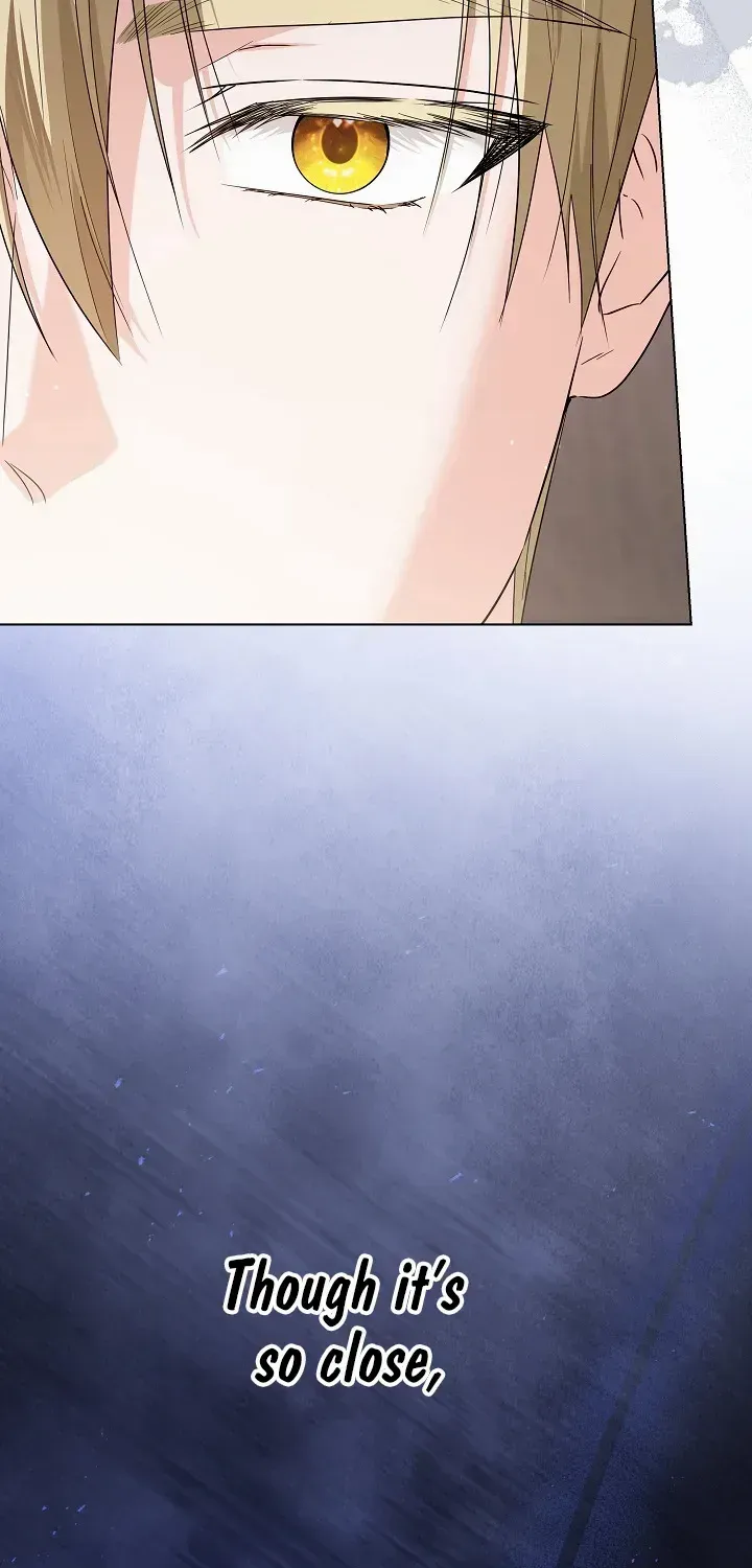 Read The Incognito Princess chapter 48 image 131 on Lezhin