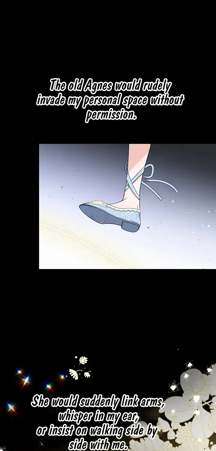 Read The Incognito Princess chapter 48 image 133 on Lezhin