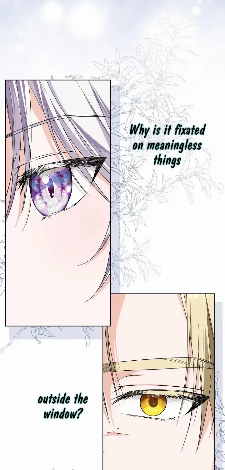 Read The Incognito Princess chapter 48 image 139 on Lezhin