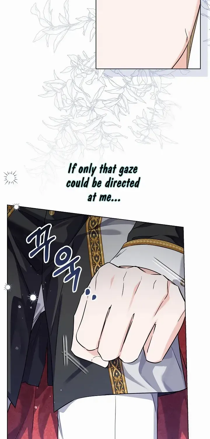 Read The Incognito Princess chapter 48 image 140 on Lezhin