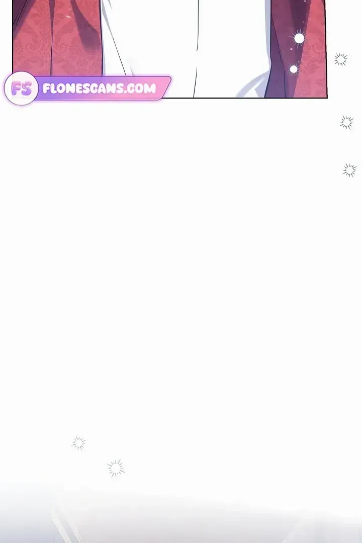 Read The Incognito Princess chapter 48 image 141 on Lezhin
