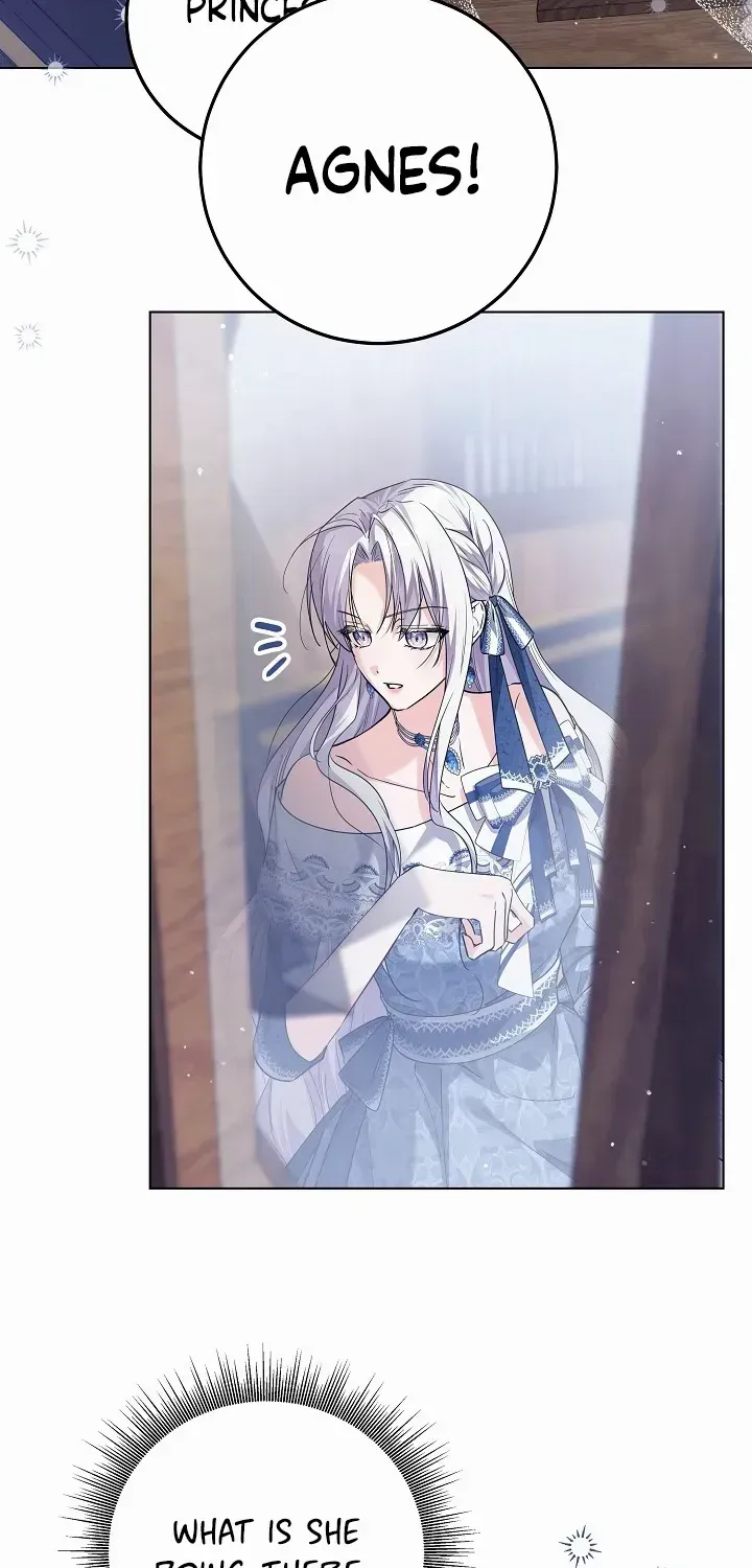Read The Incognito Princess chapter 48 image 143 on Lezhin
