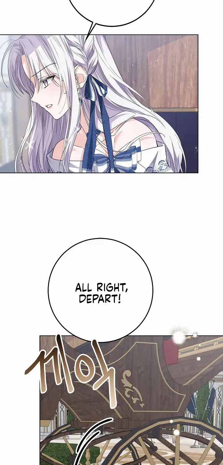 Read The Incognito Princess chapter 48 image 146 on Lezhin