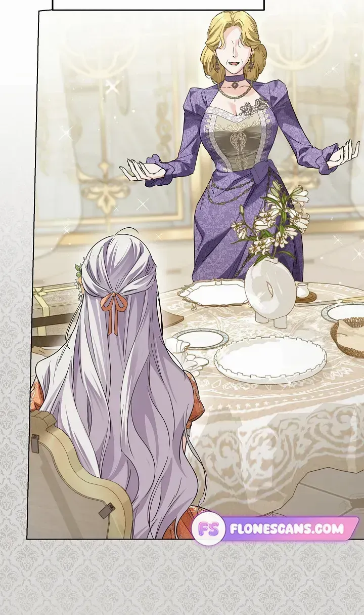 Read The Incognito Princess chapter 48 image 17 on Lezhin