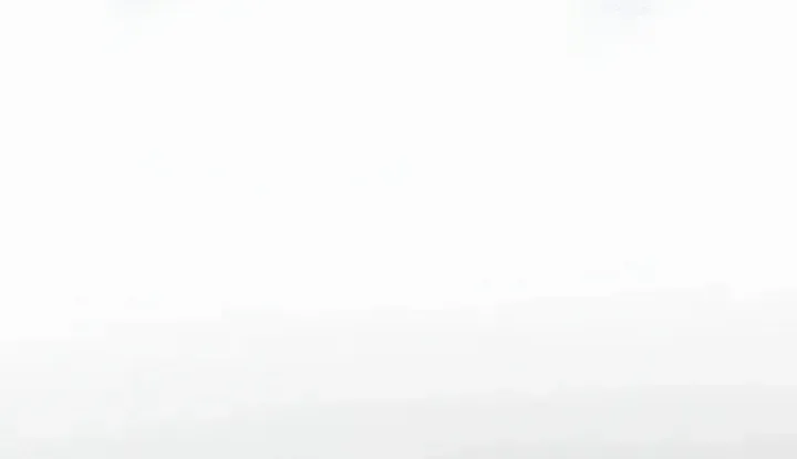Read The Incognito Princess chapter 48 image 37 on Lezhin