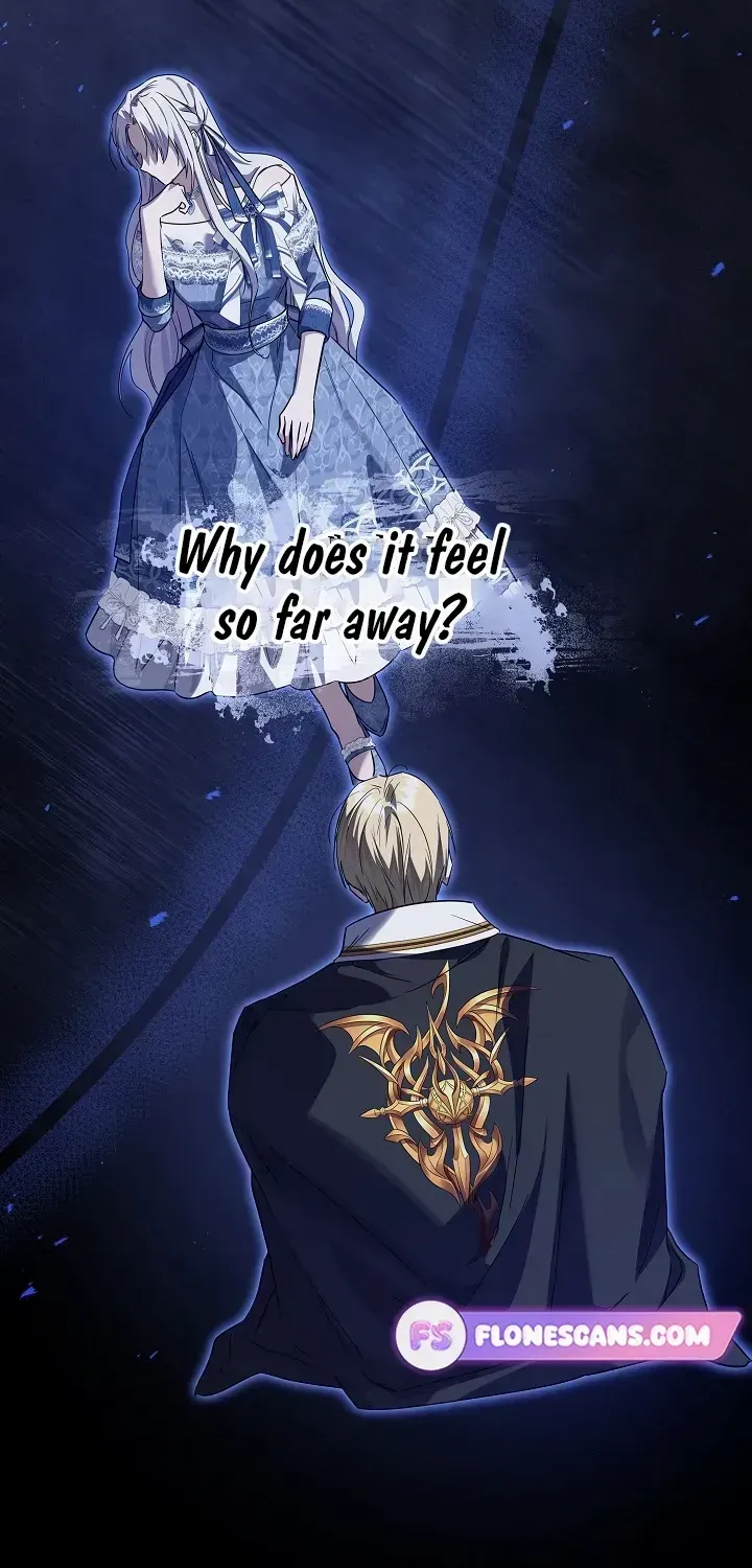Read The Incognito Princess chapter 48 image 57 on Lezhin