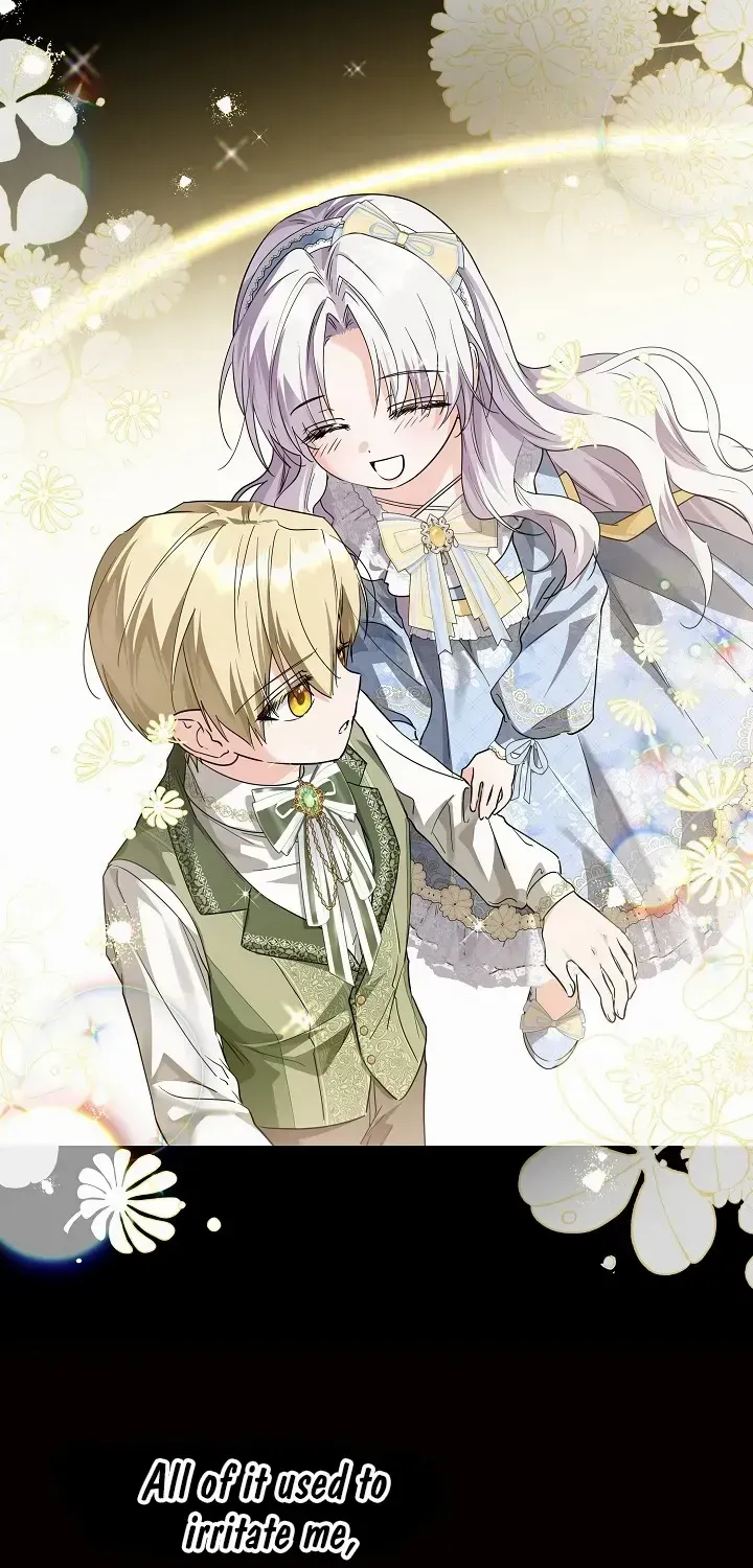 Read The Incognito Princess chapter 48 image 59 on Lezhin