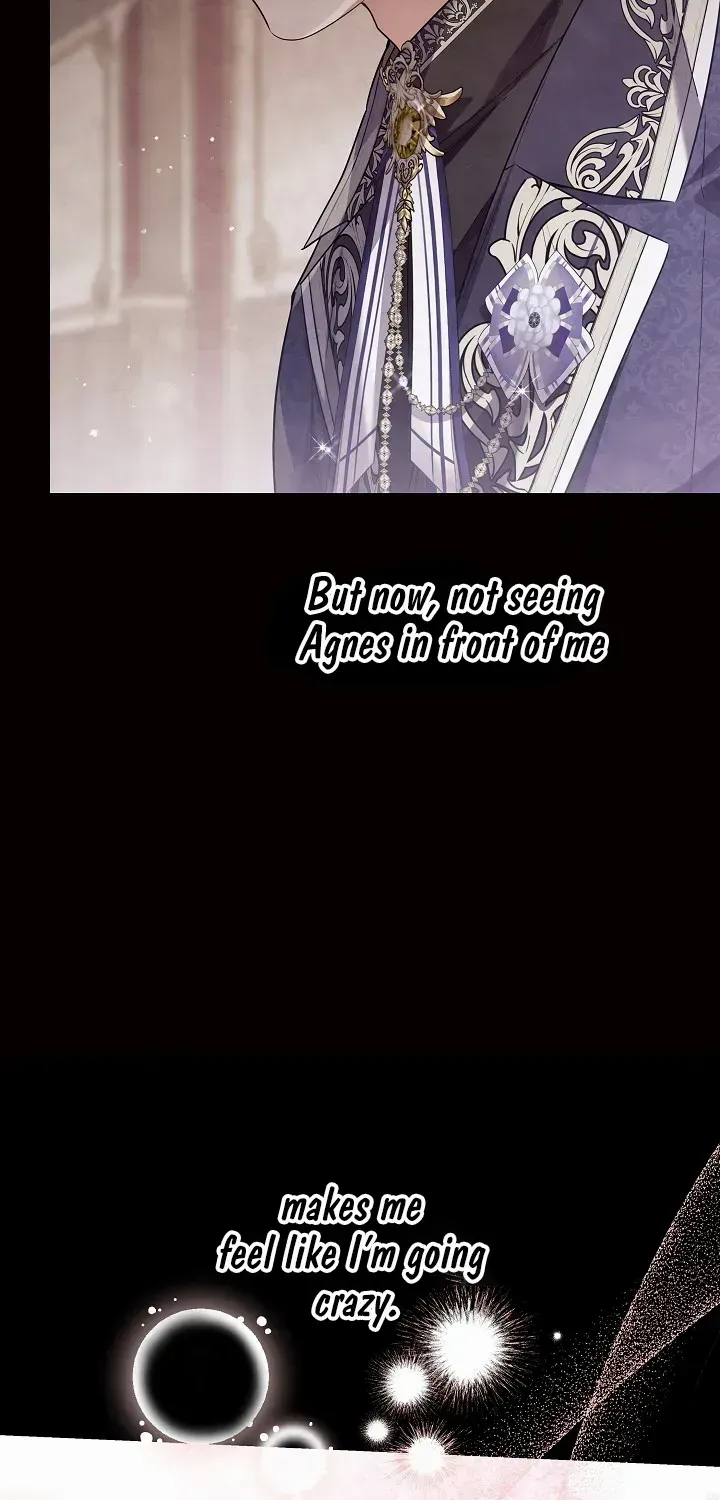 Read The Incognito Princess chapter 48 image 62 on Lezhin