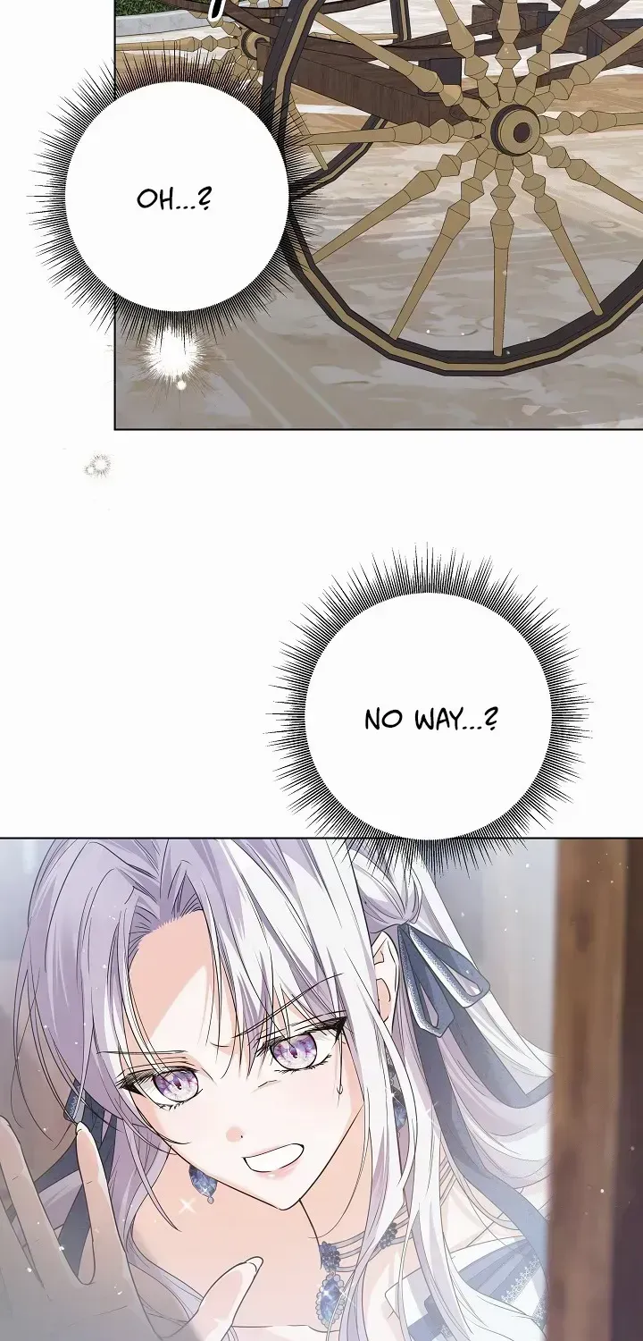 Read The Incognito Princess chapter 48 image 72 on Lezhin
