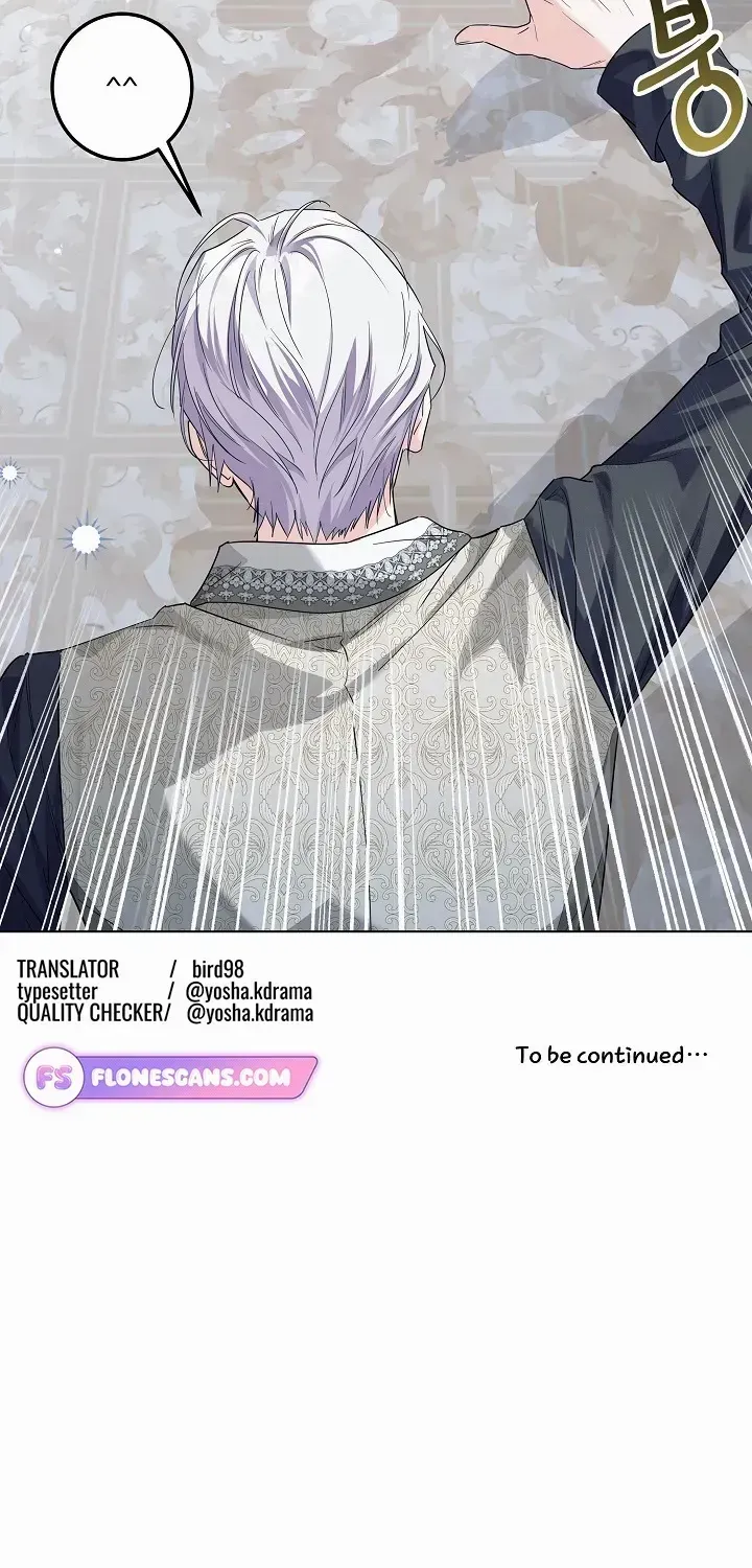 Read The Incognito Princess chapter 48 image 74 on Lezhin