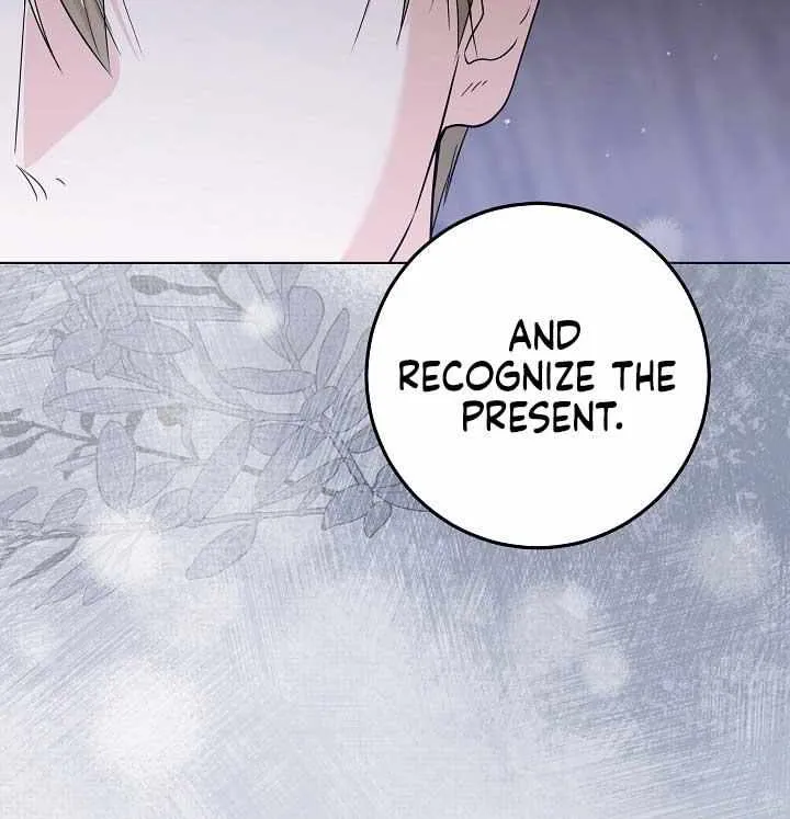 Read The Incognito Princess chapter 49 image 10 on Lezhin