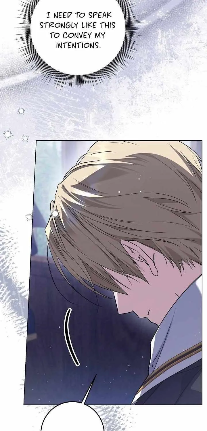 Read The Incognito Princess chapter 49 image 13 on Lezhin