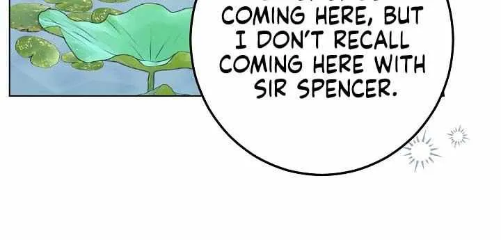 Read The Incognito Princess chapter 49 image 29 on Lezhin
