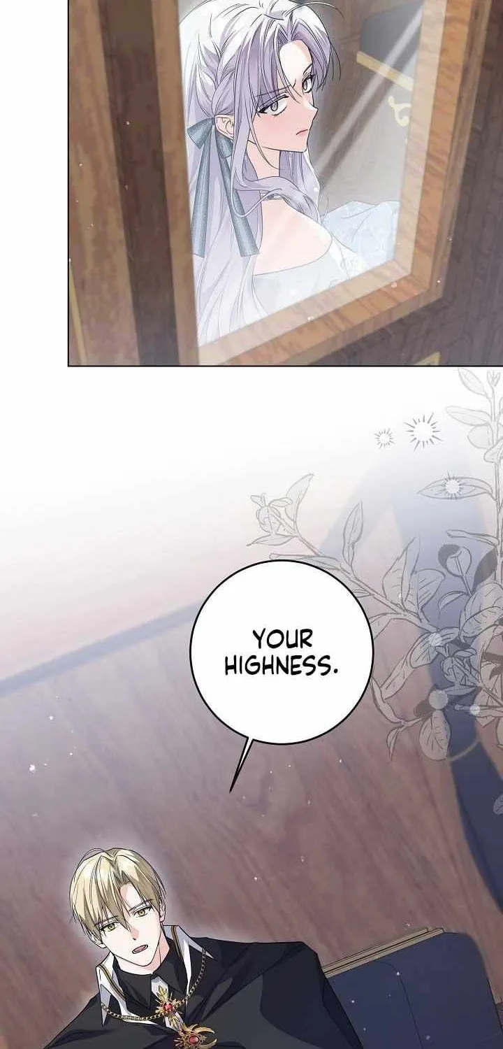 Read The Incognito Princess chapter 49 image 3 on Lezhin