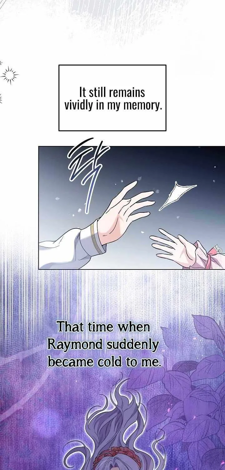 Read The Incognito Princess chapter 49 image 33 on Lezhin