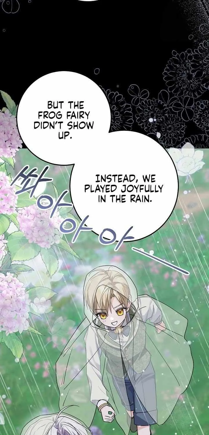 Read The Incognito Princess chapter 49 image 36 on Lezhin