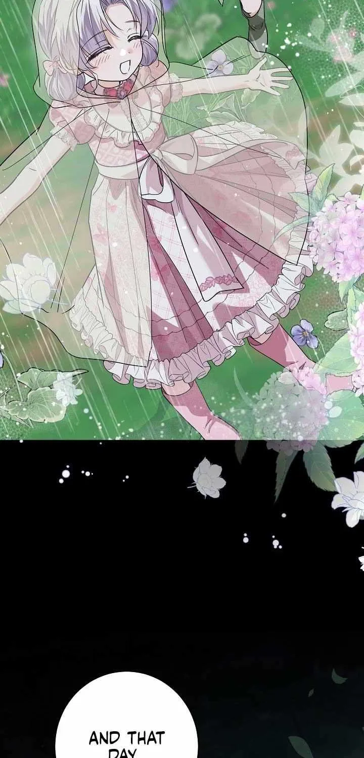 Read The Incognito Princess chapter 49 image 37 on Lezhin