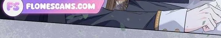 Read The Incognito Princess chapter 49 image 39 on Lezhin